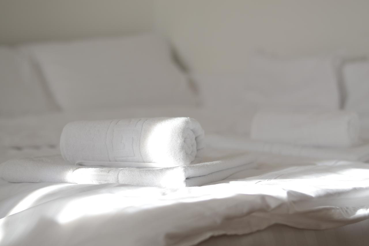 Cozy Apartments - City Center ياش المظهر الخارجي الصورة